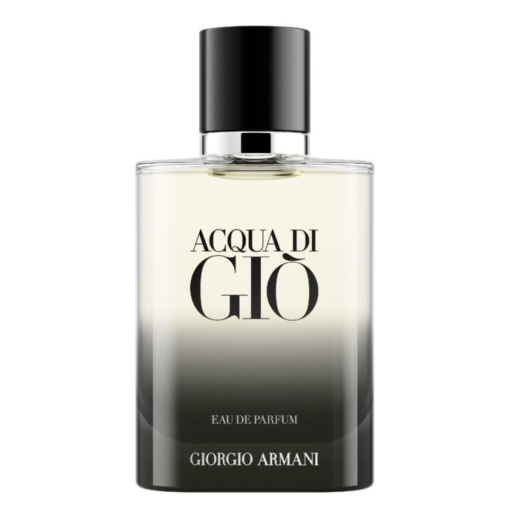  Armani Parfum