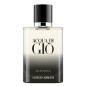 Acqua Di Gio Homme - Eau de Parfum