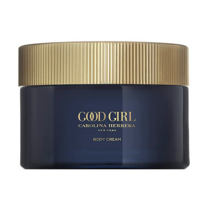 Good Girl - Körpercreme Carolina Herrera Parfum