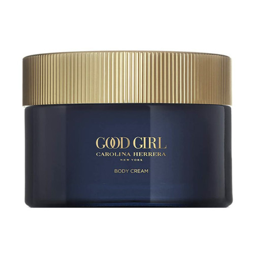 Good Girl - Körpercreme Carolina Herrera Parfum Good Girl - Körpercreme Carolina Herrera Parfum
