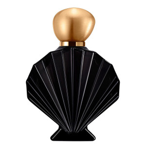 Vénus de Nina Ricci - Eau de Parfum Intense
