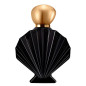 Vénus de Nina Ricci - Eau de Parfum Intense