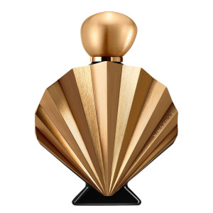 Kopie von Vénus von Nina Ricci - Eau de Parfum NINA RICCI