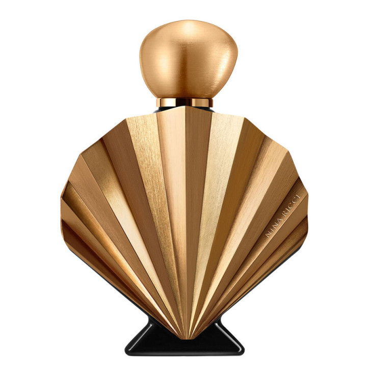 Kopie von Vénus von Nina Ricci - Eau de Parfum NINA RICCI Kopie von Vénus von Nina Ricci - Eau de Parfum NINA RICCI