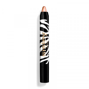 copy ofPHYTO-LIP DELIGHT SISLEY