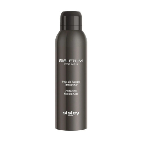 copy ofSISLEŸUM FOR MEN REINIGENDES GEL SISLEY copy ofSISLEŸUM FOR MEN REINIGENDES GEL SISLEY
