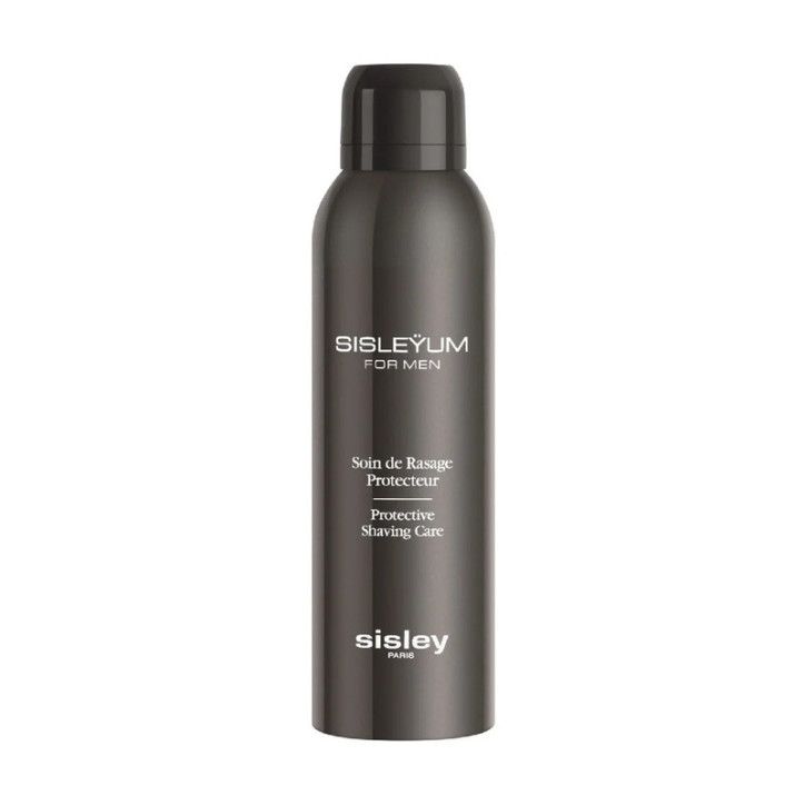 copy ofSISLEŸUM FOR MEN REINIGENDES GEL SISLEY copy ofSISLEŸUM FOR MEN REINIGENDES GEL SISLEY