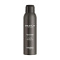 copy of  SISLEŸUM FOR MEN REINIGENDES GEL