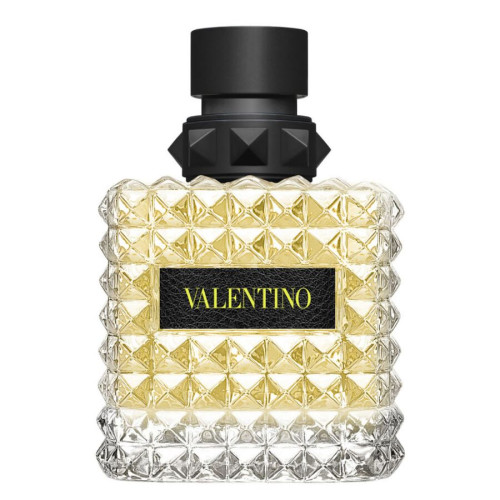 Donna Born in Roma Yellow Dream - Eau de Parfum VALENTINO Donna Born in Roma Yellow Dream - Eau de Parfum VALENTINO