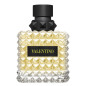 Donna Born in Roma Yellow Dream - Eau de Parfum