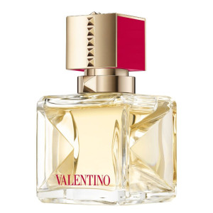 Voce Viva - Eau de Parfum VALENTINO 