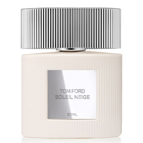 Soleil Neige - Eau de Parfum TOM FORD Soleil Neige - Eau de Parfum TOM FORD