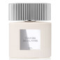 Soleil Neige - Eau de Parfum