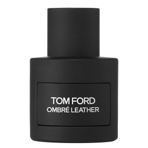Ombré Leather - Eau de Parfum TOM FORD