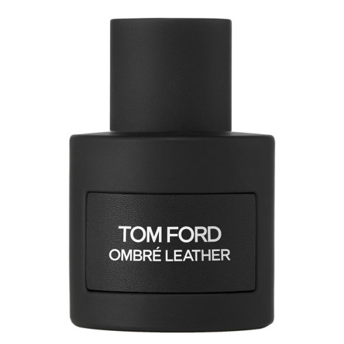Ombré Leather - Eau de Parfum TOM FORD