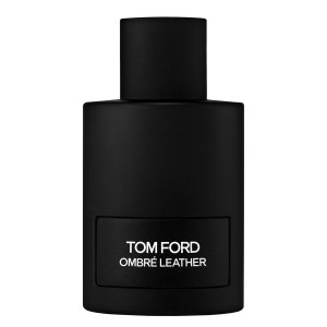 Ombré Leather - Eau de Parfum