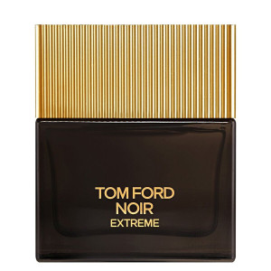 Noir Extreme - Eau de Parfum