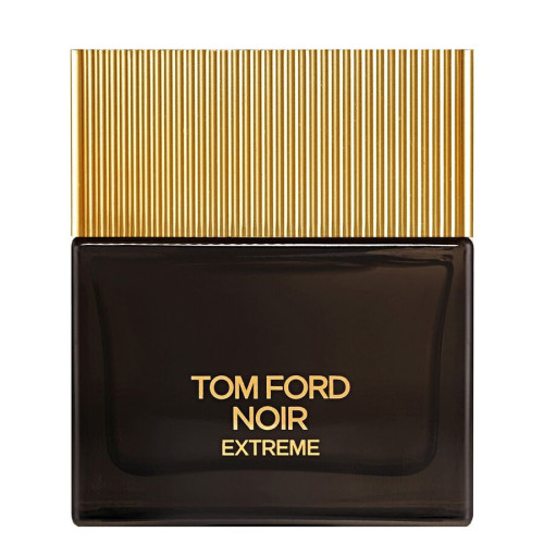 Noir Extrême - Eau de Parfum TOM FORD Noir Extrême - Eau de Parfum TOM FORD