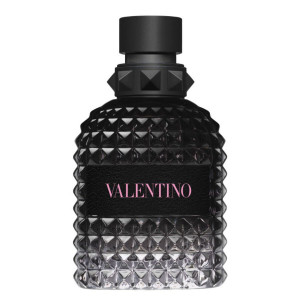 Uomo Born in Roma - Eau de Toilette