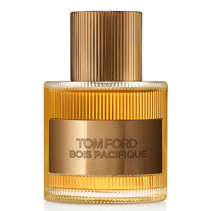 Bois Pacifique - Eau de Parfum TOM FORD Bois Pacifique - Eau de Parfum TOM FORD