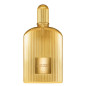 Black Orchid Parfum