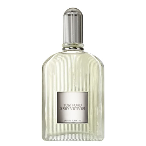 Grey Vetiver - Eau de Parfum TOM FORD Grey Vetiver - Eau de Parfum TOM FORD