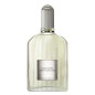 Grey Vetiver - Eau de Parfum