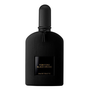 Black Orchid - Eau de Toilette 
