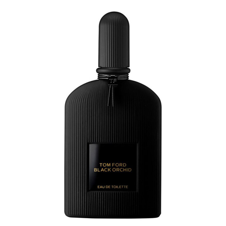 Black Orchid - Eau de Toilette TOM FORD