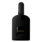 Black Orchid - Eau de Toilette