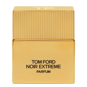 Noir Extreme - Parfum