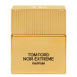 Noir Extreme - Parfum