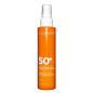 Sonnenschutz-Spray Milch Sehr Hoher Schutz Körper SPF50+