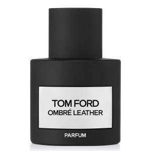 Ombré Leather - Fragrance