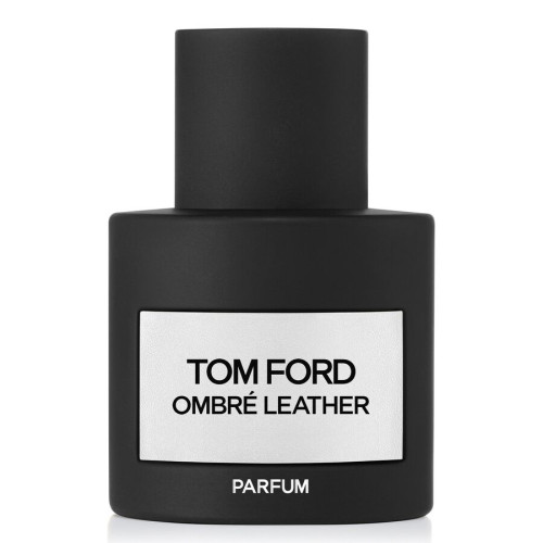 Ombré Leder - Parfum TOM FORD Ombré Leder - Parfum TOM FORD