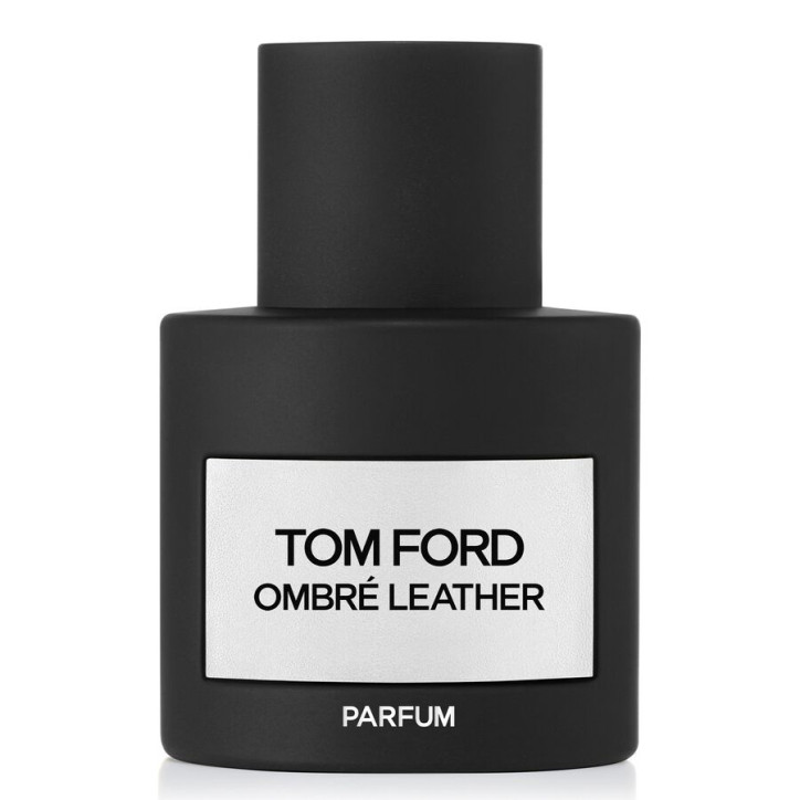 Ombré Leder - Parfum TOM FORD Ombré Leder - Parfum TOM FORD