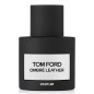 Ombré Leather - Parfum
