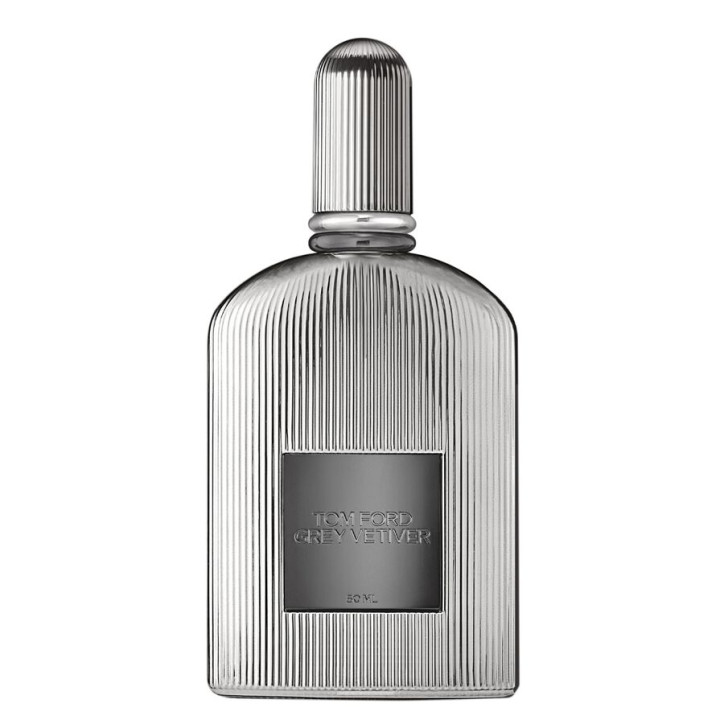 Grey Vetiver - Parfüm TOM FORD