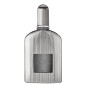 Grey Vetiver - Parfüm