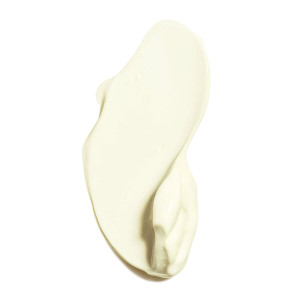 Sehr hoher Sonnenschutz für das Gesicht SPF50+ Jugendcreme