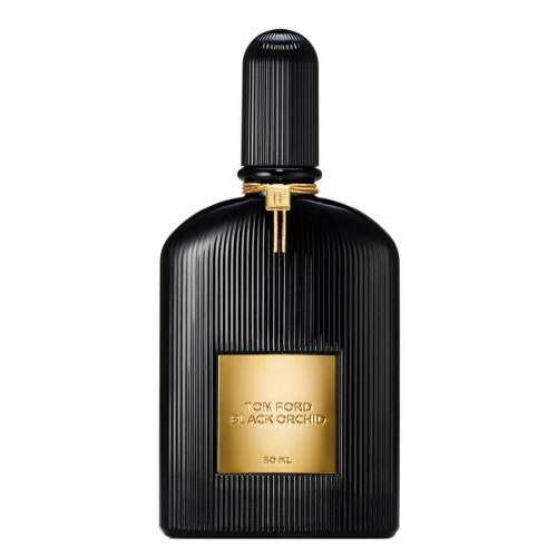 Black Orchid - Eau de Parfum TOM FORD Black Orchid - Eau de Parfum TOM FORD