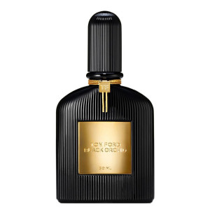 Black Orchid - Eau de Parfum