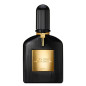 Black Orchid - Eau de Parfum