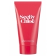 CHLOE-See by Chloé - Body Lotion