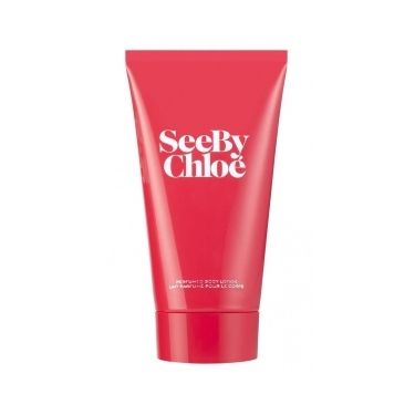 CHLOE See by Chloé - Lait Corps