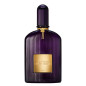 Velvet Orchid - Eau de Parfum