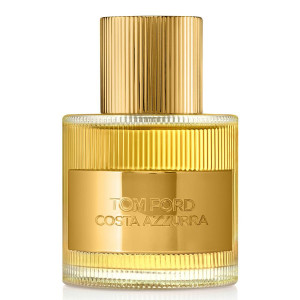 Costa Azzurra - Eau de Parfum TOM FORD