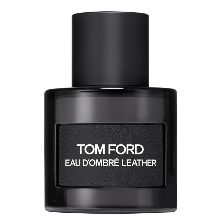 TOM FORD TOM FORD
