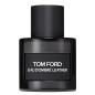 Eau D'Ombré Leather - Eau de Toilette