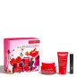 Coffret Multi Intensive - 2 Produits + Crème Jour